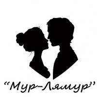 Ира Сладко