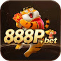 888P BET