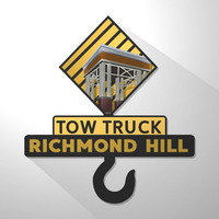 towtruckrichmondhill