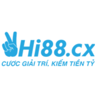 Hi88 - Link đăng nhập chính thức nhà cái Hi88 Casino 2024