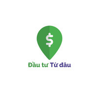 Đầu Tư Từ Đâu