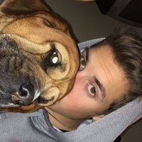 Tristan Johnson