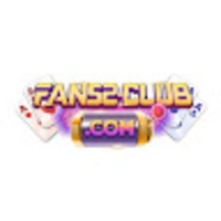 fan52