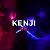 Kenji