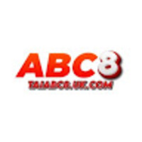 ABC8