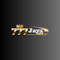 777jaya gold