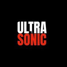 Coub profile picture for @ultrasonic