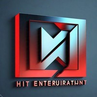 Hit Entertainment 4 U