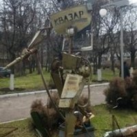 Станіслав Куліш