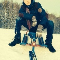 Иван Ланцов
