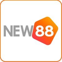 New88 khuyến mãi - Đăng nhập new88 bet nhận ngay 88k - new-88