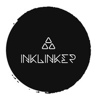 InkLinker