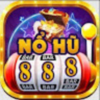 NOHU79 CLUB