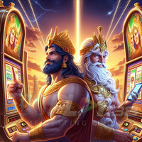 Gboplay138 Daftar Slot Server Luar Mudah Maxwin Terpercaya