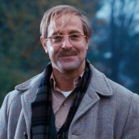 Kum Podgorny