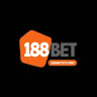 188BET