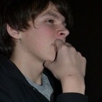 Дмитрий Русаков