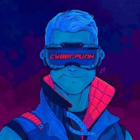 Cyber Garret