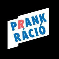 Prankrácio