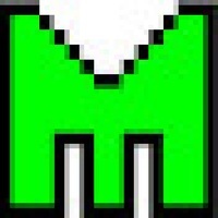 mansepercom