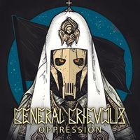SaintGrievous