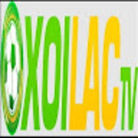 percyjacksonthemovie com lừa đảo