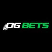 OGBets