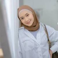 Bank BCA Terdekat Dari Lokasi Saya