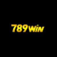 789Win  Cổng Cá Cược Trực Tuyến Uy Tín Tại 789wininc