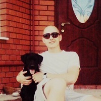 Mick Bulanov