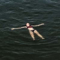 Hannah