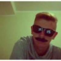 Dmitry Los