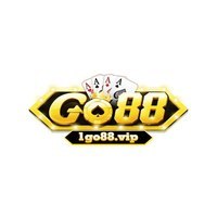 Go88 trang chủ - Link tải Go88 Sidmartinbio Mới Nhất 2024