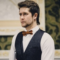 Новый Mik