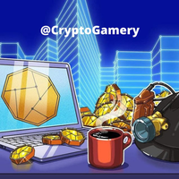 cryptogamery