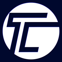 Trance The Chapters