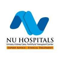 NU Hospitals