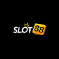slot88 ac