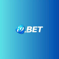 Trang chủ chính thức I9BET