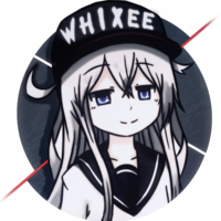 whixee