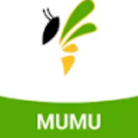 Mumu Vay