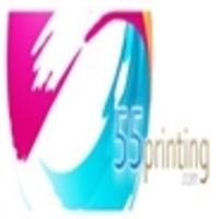 color copy for low cost at 55 printing
