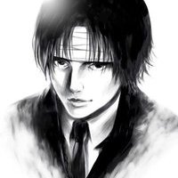 Miczaki