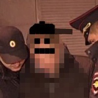 яростное дрочило