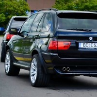 be.e53