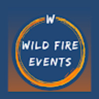 Wild Fire Events