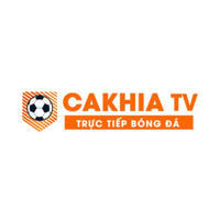 CakhiaTV - Cakhia TV - Trang Chuyên Trực Tiếp Bóng Đá Full HD Miễn Phí