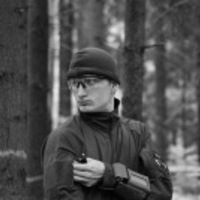 Сергей Балашов