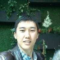 Alex