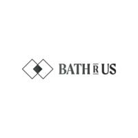 Bath R Us